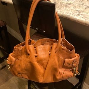 Cole Haan women’s handbag